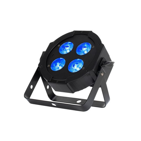 ADJ MEGA HEX L PAR