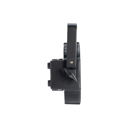 ADJ MEGA HEX L PAR