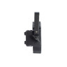 ADJ MEGA HEX L PAR
