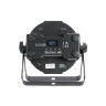 ADJ MEGA HEX L PAR
