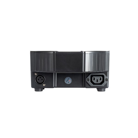 ADJ MEGA HEX L PAR