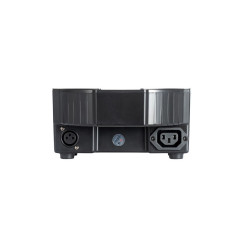 ADJ MEGA HEX L PAR