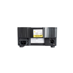 ADJ MEGA HEX L PAR