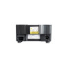 ADJ MEGA HEX L PAR