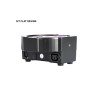 ADJ MEGA HEX L PAR