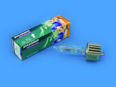 Sylvania HPL575 240V