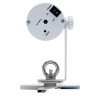 ADJ PinPoint GO TW