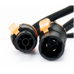 ADJ STR True 1 PLC 15m
