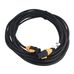 ADJ STR True 1 PLC 15m