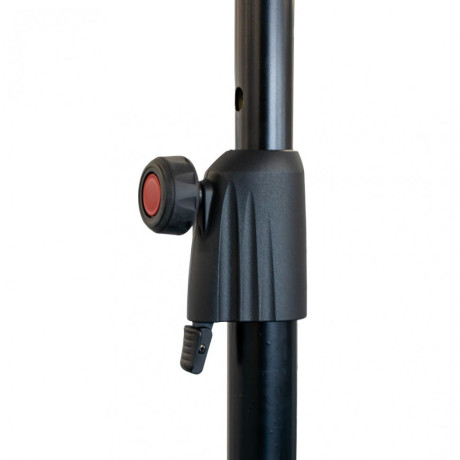 ADJ Avante LSS Auto Lock