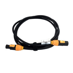 ADJ STR True 1 PLC 3,0m