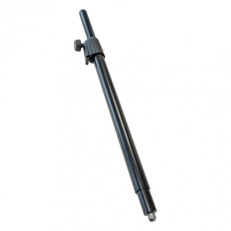 ADJ Avante SAT Auto Lock