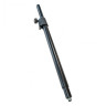 ADJ Avante SAT Auto Lock