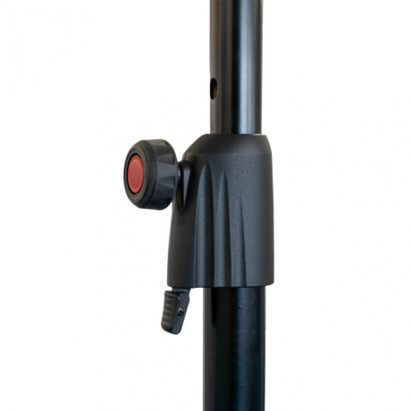 ADJ Avante SAT Auto Lock