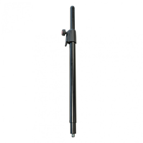 ADJ Avante SAT Auto Lock