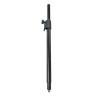 ADJ Avante SAT Auto Lock