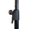 ADJ Avante SPL Auto Lock