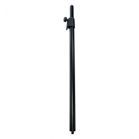 ADJ Avante SPL Auto Lock