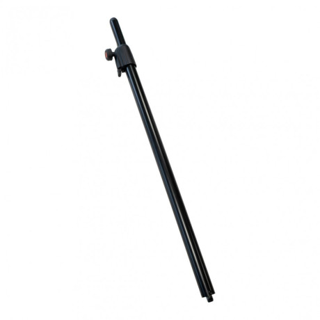 ADJ Avante SPL Auto Lock