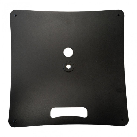 ADJ Avante SPL Auto Lock