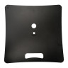 ADJ Avante SPL Auto Lock