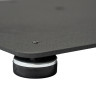 ADJ Avante SPL110 Set