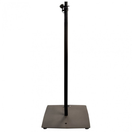 ADJ Avante SPL110 Set