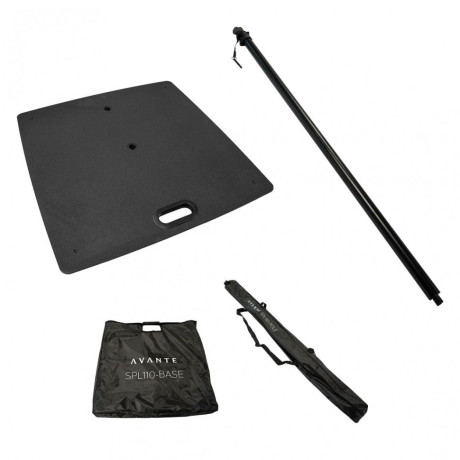 ADJ Avante SPL110 Set