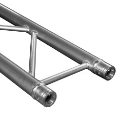 Dura Truss DT 32-250 straight