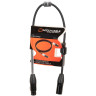 ADJ AXLPRO 0,5m