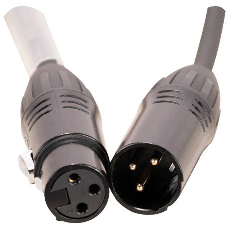 ADJ AXLPRO 0,5m