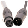 ADJ AXLPRO 0,5m
