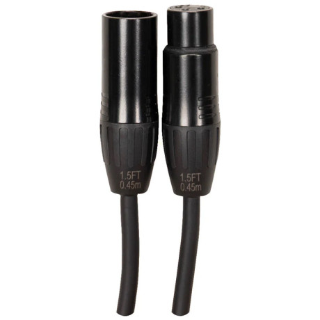 ADJ AXLPRO 0,5m