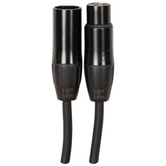 ADJ AXLPRO 0,5m