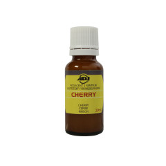 ADJ Fog scent cherry 20ml