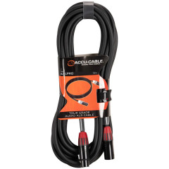 ADJ AXLPRO 10m