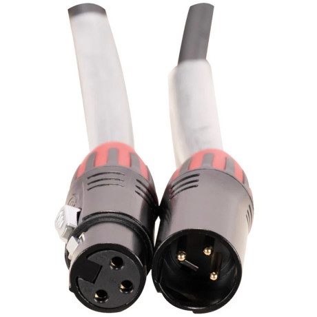 ADJ AXLPRO 10m
