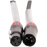 ADJ AXLPRO 10m