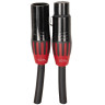 ADJ AXLPRO 10m