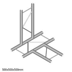 Dura Truss DT 22 T42H-TD T-joint+down