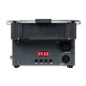 ADJ ULTRA GO PAR7X