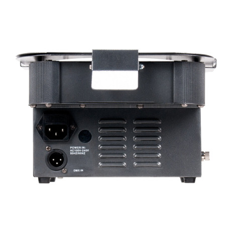 ADJ ULTRA GO PAR7X