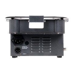 ADJ ULTRA GO PAR7X