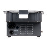 ADJ ULTRA GO PAR7X