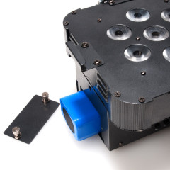 ADJ ULTRA GO PAR7X