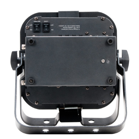 ADJ ULTRA GO PAR7X