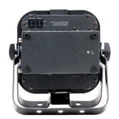 ADJ ULTRA GO PAR7X