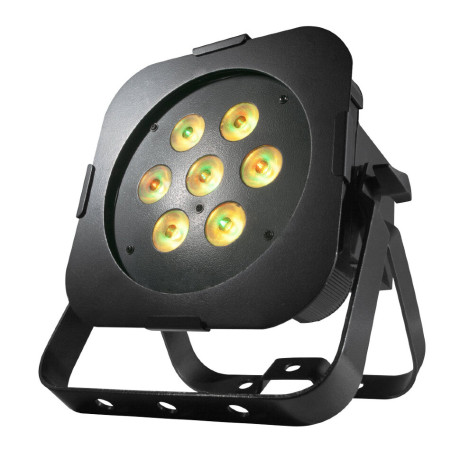 ADJ ULTRA GO PAR7X