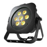 ADJ ULTRA GO PAR7X