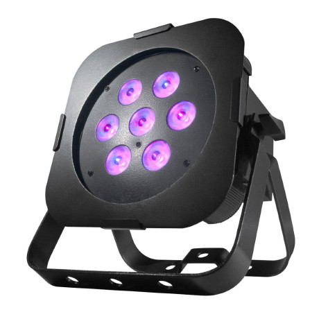 ADJ ULTRA GO PAR7X